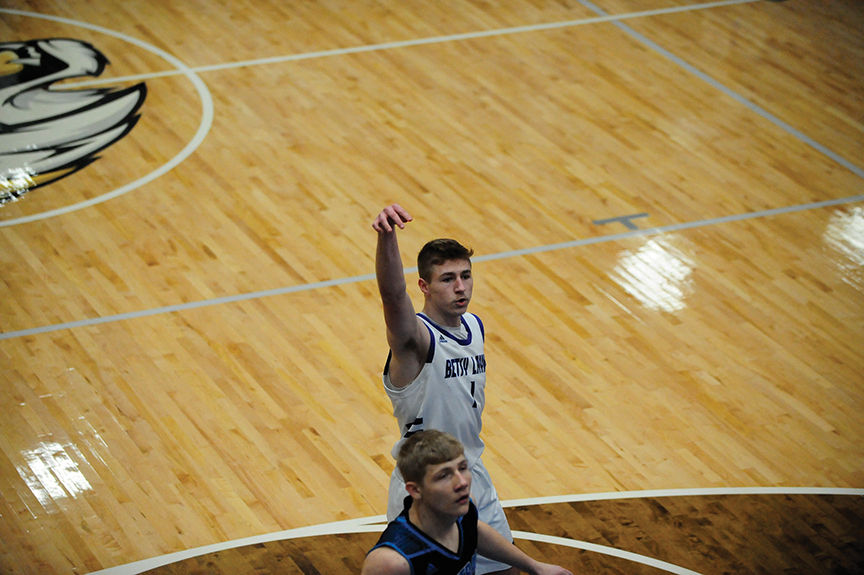 4-29 Jordan Frazier (2019-20).jpg